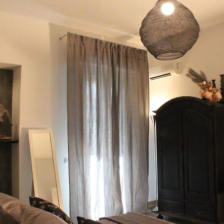 Domus Alberta Lecce Exteriör bild